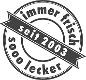 Dieses Bild hat ein leeres Alt-Attribut. Der Dateiname ist klein-eisweberei-logo-siegel-01.jpg